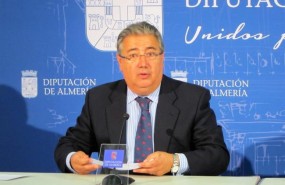 ep ministrointerior juan ignacio zoido 20170520115701