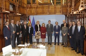 ep ministrojusticiala juntagobiernocolegioregistradores