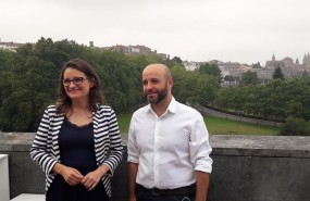 ep monica oltraluis villaressantiago