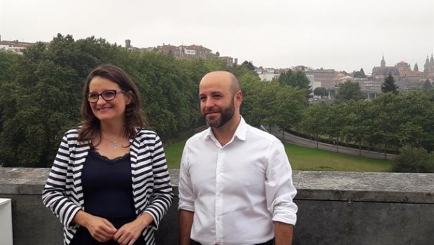 ep monica oltraluis villaressantiago
