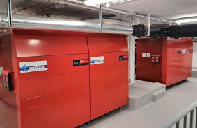 ep nedgia y bbva se alian para impulsar la renovacion de calderas centrales en edificios de