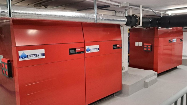 ep nedgia y bbva se alian para impulsar la renovacion de calderas centrales en edificios de