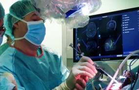 ep neuronavegador