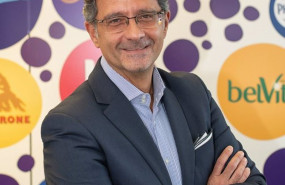 ep nicola caracino director general de mondelez internacional para iberia