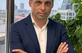 ep nuevo ceo de fertiberia juan pablo llobet