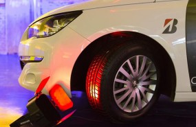 ep nuevos neumaticos turanza t005bridgestone
