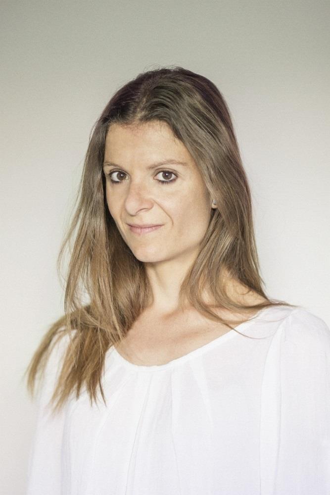 ep nutricionista elenala fuente