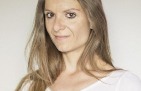 ep nutricionista elenala fuente