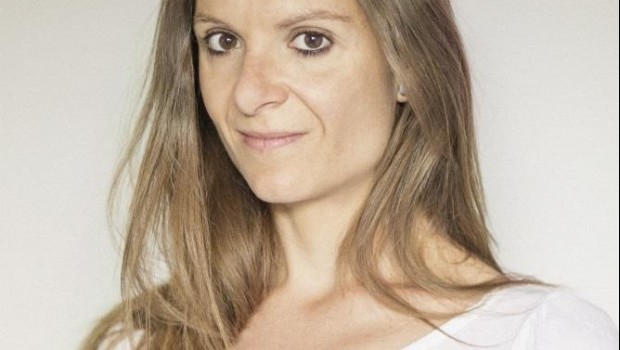 ep nutricionista elenala fuente