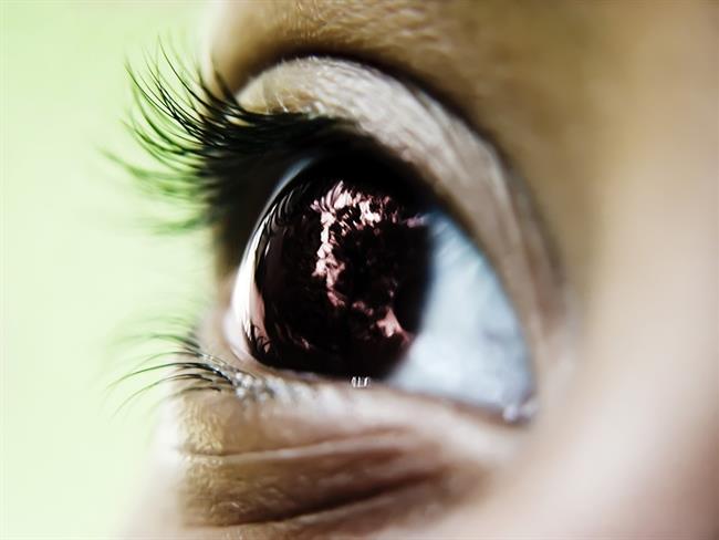 Ojos, eyes | RAY/FLICKR ep ojos eyes