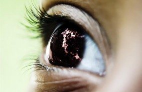 ep ojos eyes