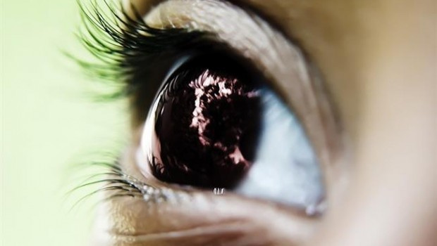 ep ojos eyes