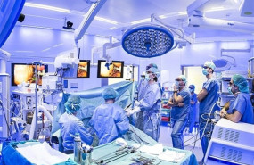 ep operacio renallhospital clinic arxiu ep operacio renallhospital clinic arxiu