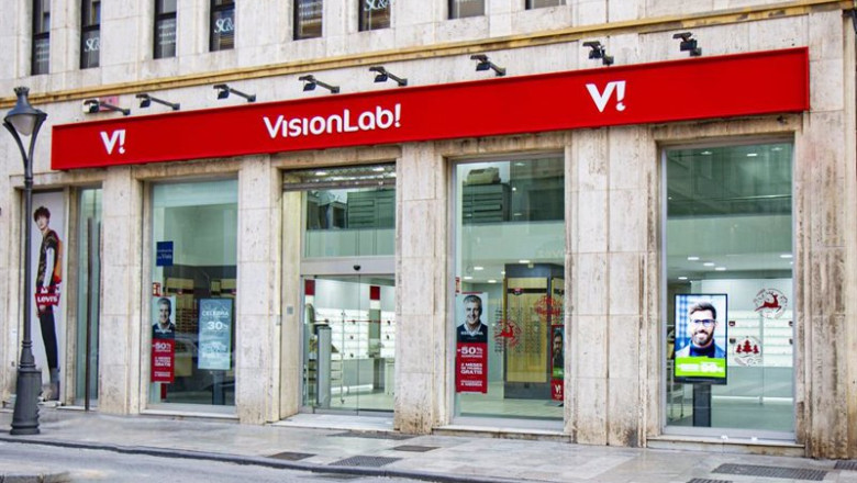 ep optica de visionlab ep optica de visionlab
