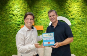 ep orange es el operador con la mejor experiencia de fibra en espana segun el ranking medux 2025