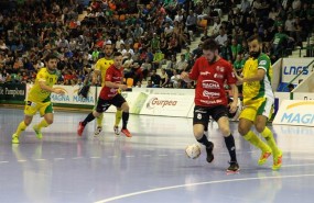 ep osasuna magnajaen paraiso interiorlos play-offs delnfs