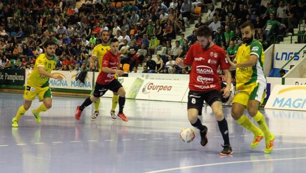 ep osasuna magnajaen paraiso interiorlos play-offs delnfs