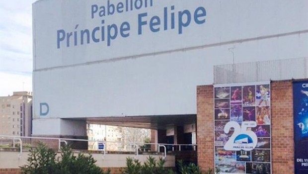 ep pabellon principe felipe