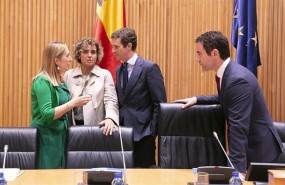 ep pablo casado dolors montserrat ana pastor