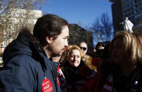 ep pablo iglesiaslos trabajadorescoca-cola frentetribunal supremo