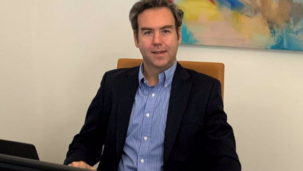 ep pablo reig boronat nuevo miembro del consejo de administracion de facephi