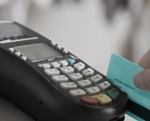 Pago con tarjeta | UNIVERSALPAY ep pagotarjeta