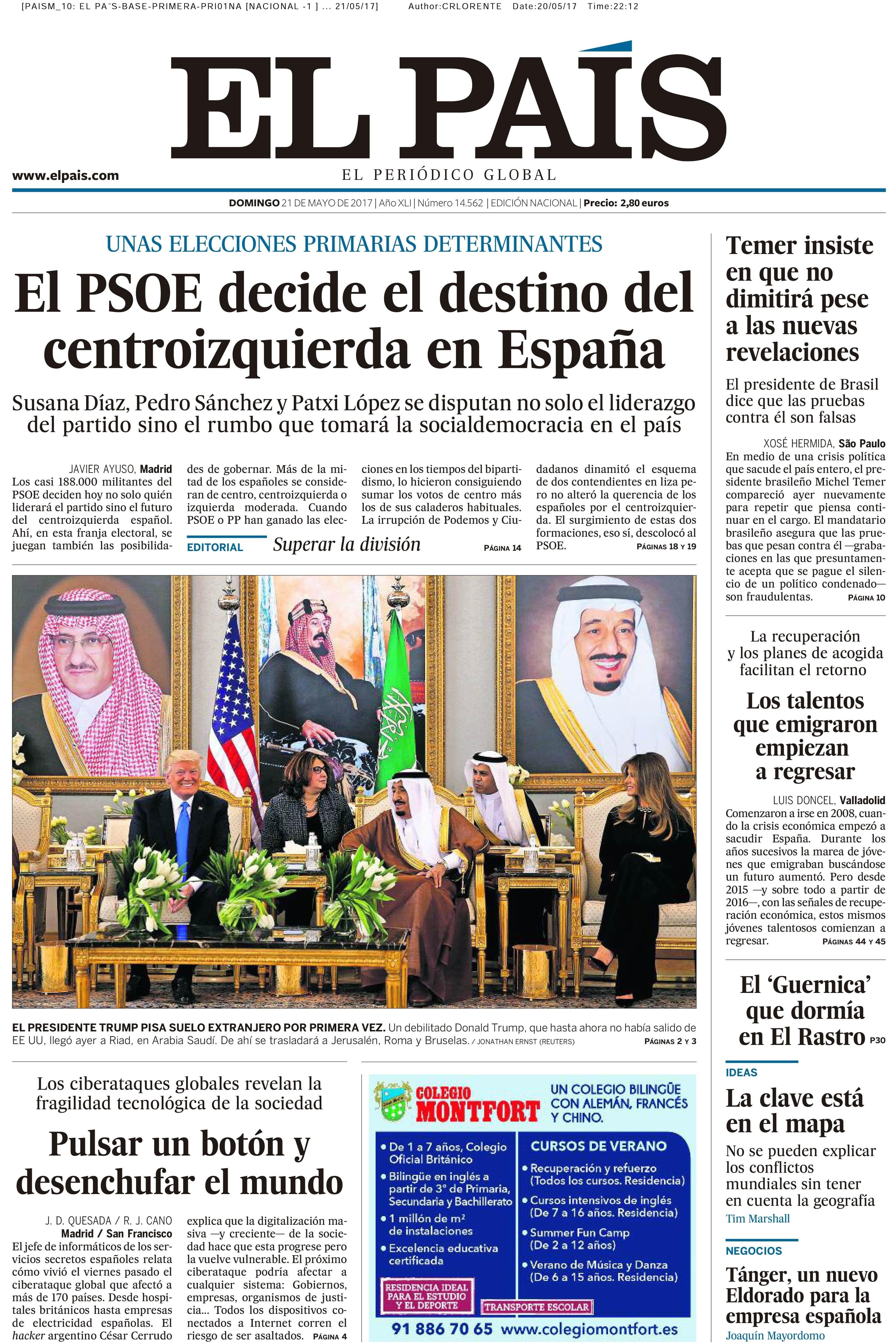 ep paism 10 pais-base-primera-pri01na nacional -1 210517