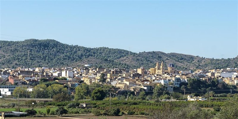 ep panoramica de riba-roja de turia