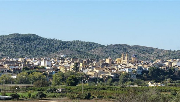 ep panoramica de riba-roja de turia