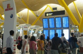 ep pasajeros barajas t4 ep pasajeros barajas t4
