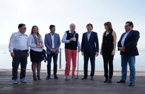 ep pedro campos ana m ortiz gonzalo pita rey juan carlos jose ramon lete