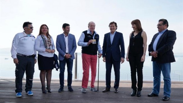 ep pedro campos ana m ortiz gonzalo pita rey juan carlos jose ramon lete