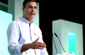 ep pedro sanchez intervienecongresopsoe-a