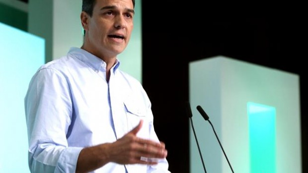 ep pedro sanchez intervienecongresopsoe-a