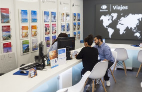 ep perfil turisticodemandadoveranode agenteviajes segun hosteleo