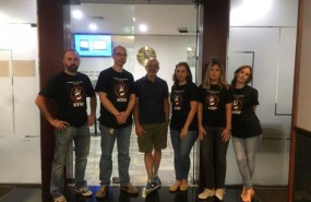 ep personalconsuladoespanasidneyhuelga coninterventorjxca