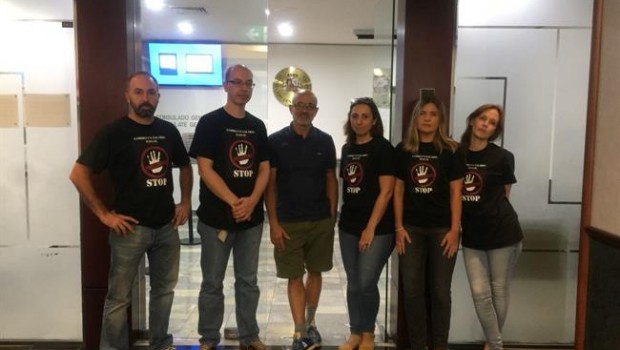 ep personalconsuladoespanasidneyhuelga coninterventorjxca