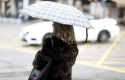ep personaparaguasla lluvia 20190119180901 ep personaparaguasla lluvia 20190119180901