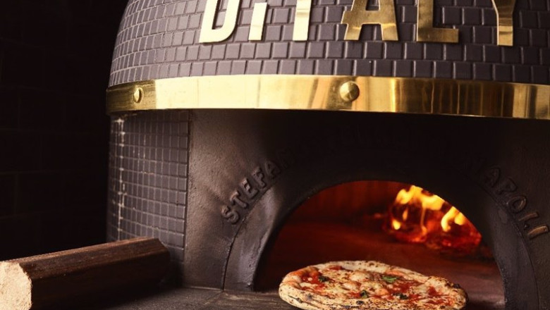 ep pizza y horno de ditaly ep pizza y horno de ditaly