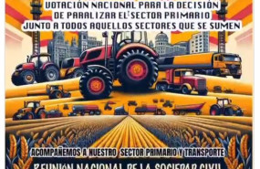 ep plataforma 6f en red social x
