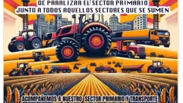 ep plataforma 6f en red social x
