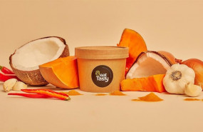 ep plataforma de comida eattasty
