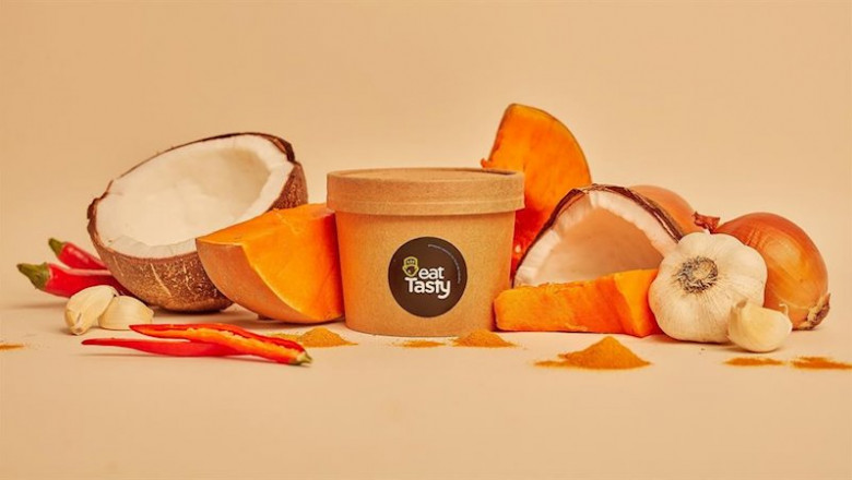 ep plataforma de comida eattasty