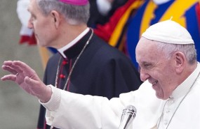 ep pope holds general audience 20190203212102