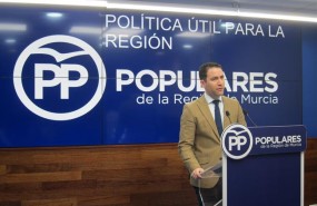 ep portavoz adjuntoppcongreso teodoro garcia