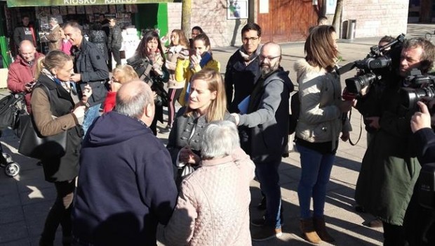 ep pp vascootxarkoaga