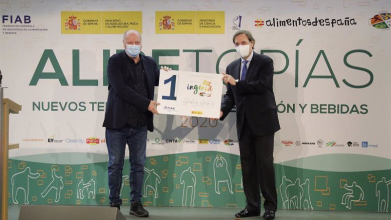 ep premios ingenia