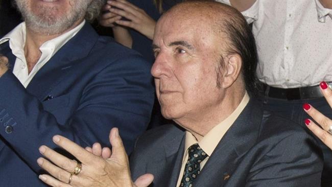 ep preocupacion por chiquito ingresala uci
