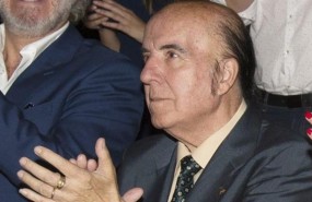 ep preocupacion por chiquito ingresala uci