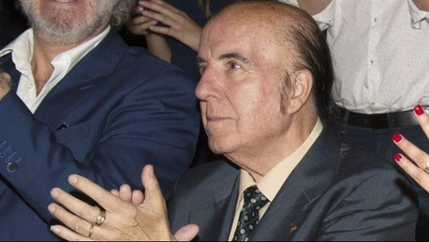 ep preocupacion por chiquito ingresala uci
